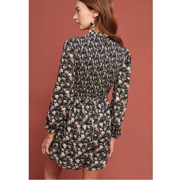 Anthropologie Elliatt romper Large - Picture 2 of 12